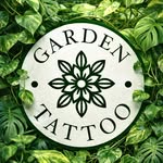 gardentattootl