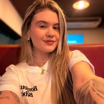 Paula Righetto